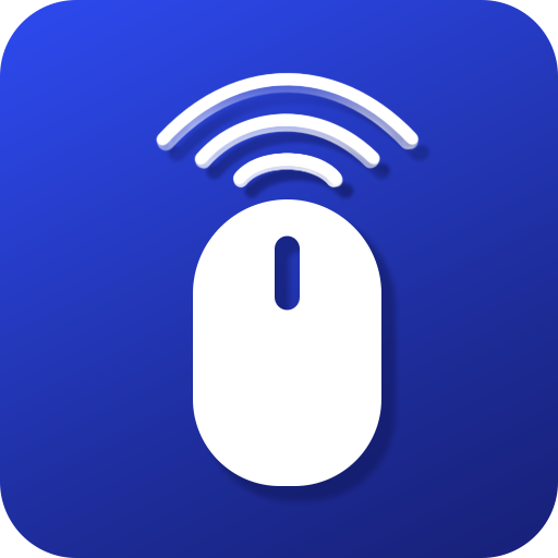 WiFi Mouse Pro v5.9.0 APK [Full Version]