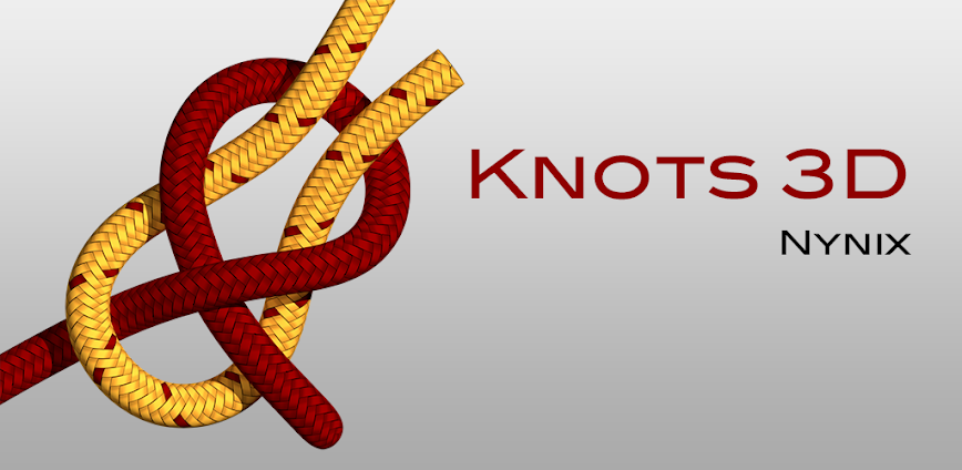 Knots 3D v10.8.0 APK [Full Version]
