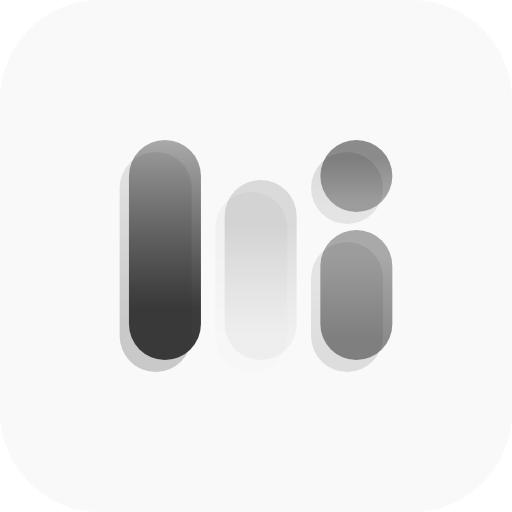 Wind KLWP v8.7.1 APK [Full Version]