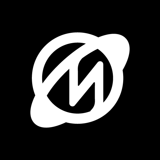 Nova OLED Icon Pack v6.1 APK [Full Version]