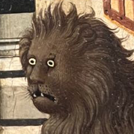 Medieval Idle Prayer v0.6 MOD APK [Menu, Unlock No Ads]