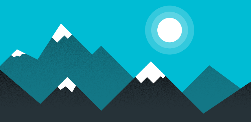 Verticons Icon Pack v2.5.7 APK [Full Version]