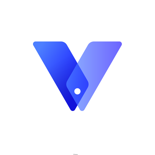 VPhoneOS v4.13.2 APK [Latest Version]