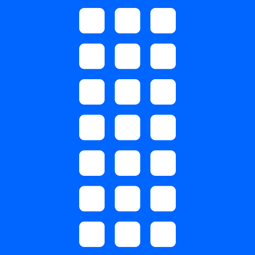 Icon Packer v1.20.0release MOD APK [Premium Unlocked]