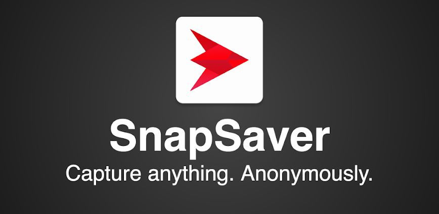 SnapSaver v2.7.0 MOD APK [Premium Unlocked]