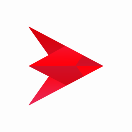 SnapSaver v2.7.0 MOD APK [Premium Unlocked]