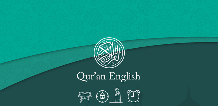 Quran English v3.1.47 MOD APK [Premium Unlocked]