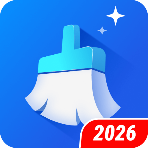 Ora Storage v1.22.1 MOD APK [Premium Unlocked]