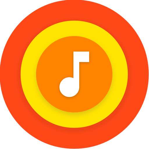 Music Player by Inshot v4.1.1.182 MOD APK [VIP Unlocked]
