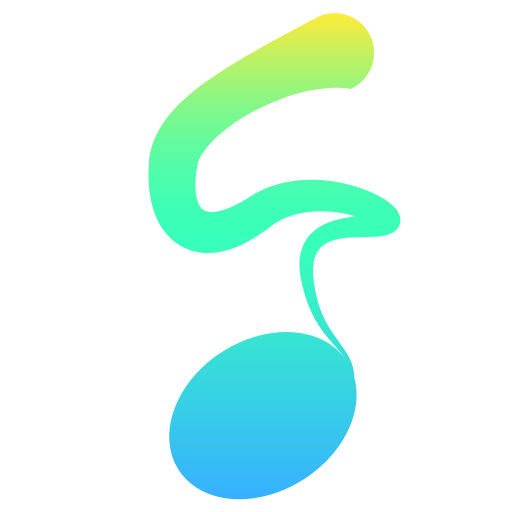 musicLine v9.4.0 MOD APK [Premium Unlocked]