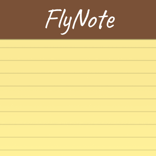 FlyNote v1.11.31 MOD APK [Premium Unlocked]