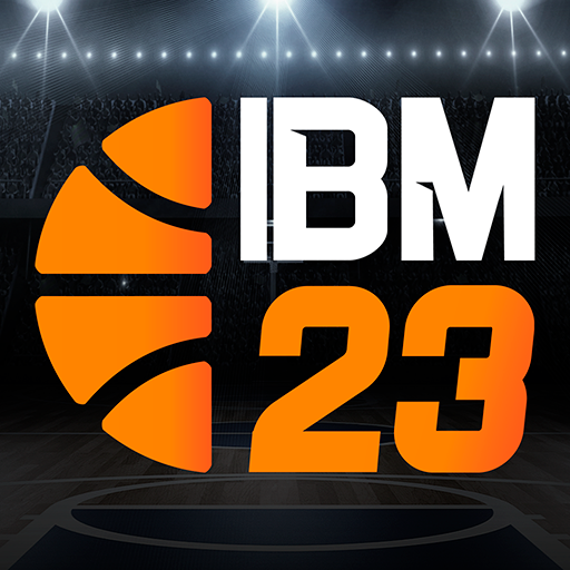 iBasketball Manager 23 APK v1.4.5 [Full Game]