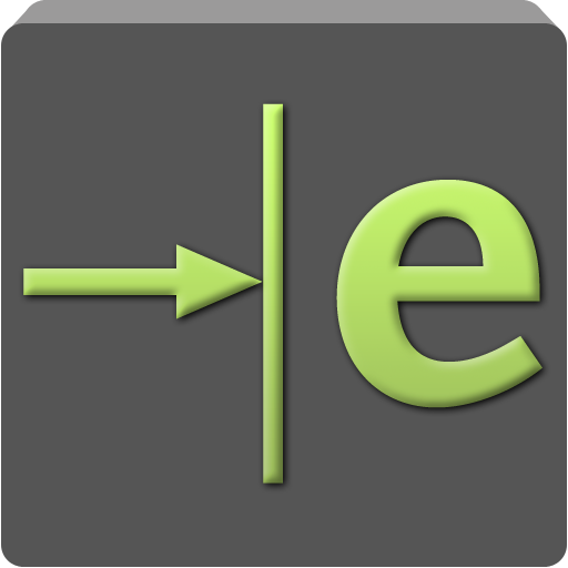 eDrawings v34.2.0030 APK [Full Version]