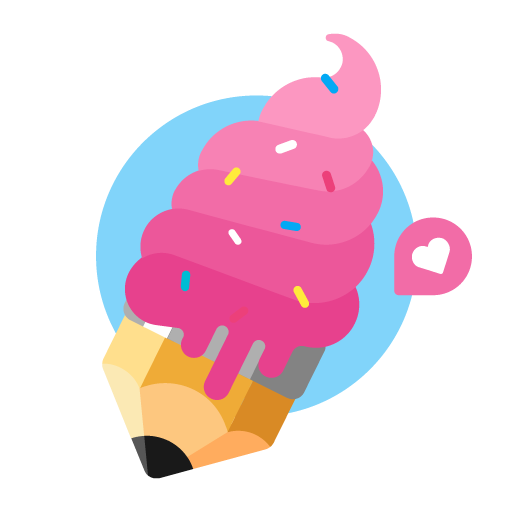 Medium Icon Pack v3.3.42 APK [Full Version]