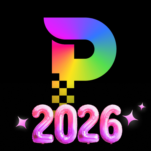 AI Photo Editor BgMaster v1.2.5 MOD APK [Premium Unlocked]