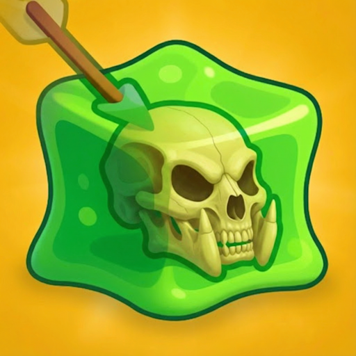 Devour Idle RPG v1.3.7 MOD APK [Gems, Damage]