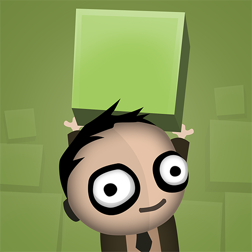 Human Resource Machine v1.0.6.5 APK [Full Version]