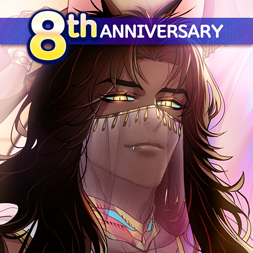 Mandrake Boys v2026.2.2 MOD APK [Unlimited Seeds]