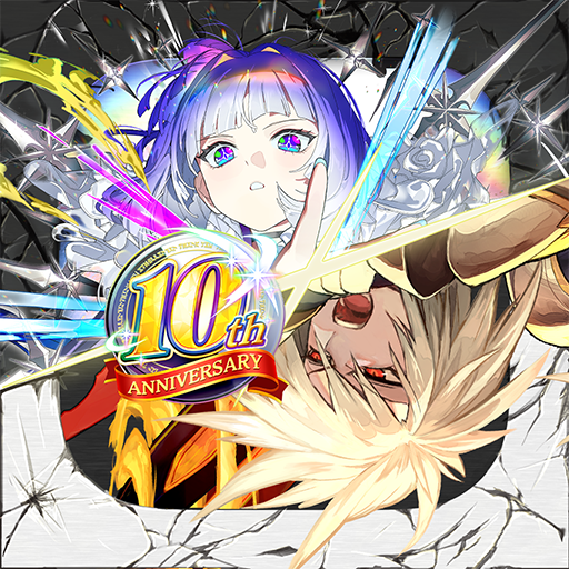 Reversal Othellonia v20.1.2 APK [Latest]