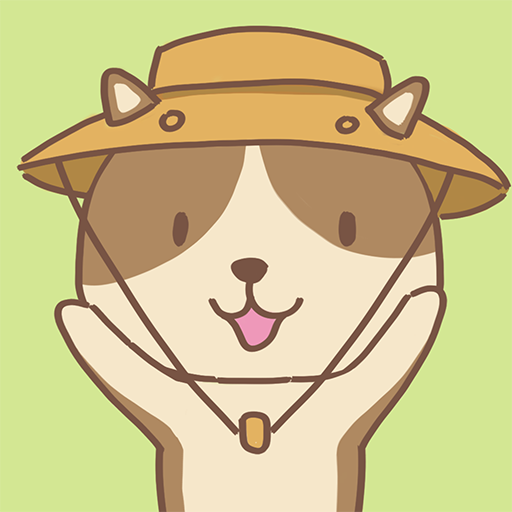 Animal Camping: Idle Camp v1.29.1 MOD APK [Unlimited Resources, Diamonds]