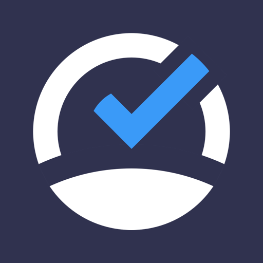 Speedcheck v5.9.16 MOD APK [Premium Unlock]