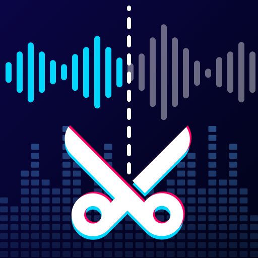 Audio Editor Pro v2.01.45.0204 MOD APK [VIP Unlocked]
