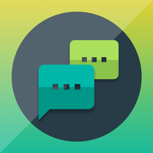 AutoResponder for WhatsApp v4.6.9 MOD APK [Premium Unlocked]