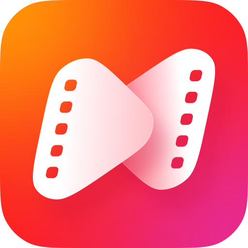 NetShort v2.1.3 MOD APK [Premium Unlocked]