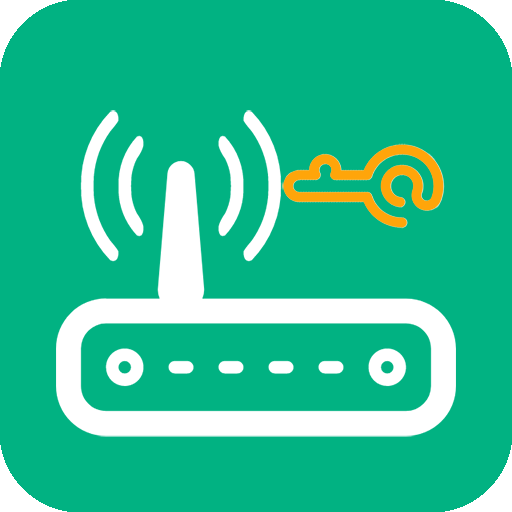 WiFi Router Password v1.0.37 MOD APK [ADFree]