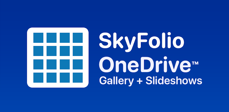 SkyFolio v7.6.0 APK [Full Version]