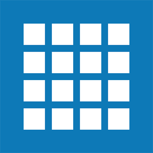 SkyFolio v7.6.0 APK [Full Version]