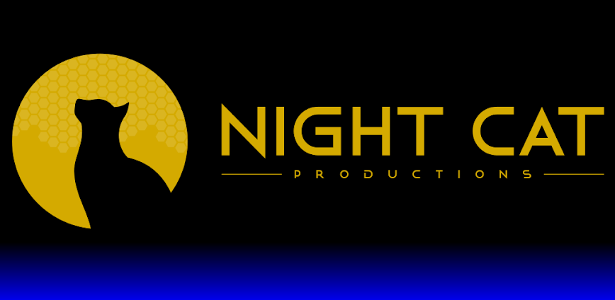 What The Forecast v3.94.3.567 MOD APK [Premium Unlocked]