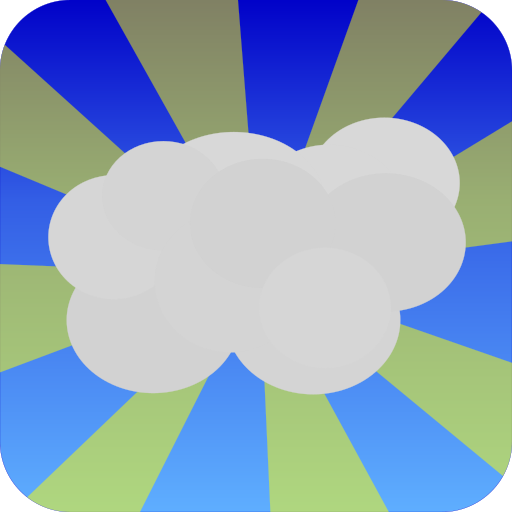 What The Forecast v3.94.3.567 MOD APK [Premium Unlocked]