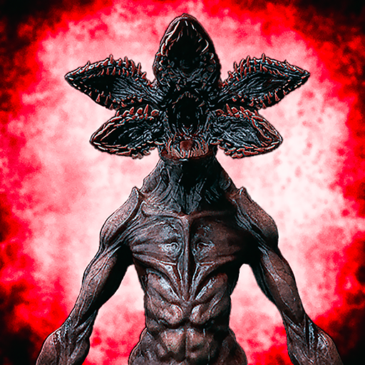 Antarctica 88 v1.8.2 MOD APK [All Unlocked, Unlimited Ammo]