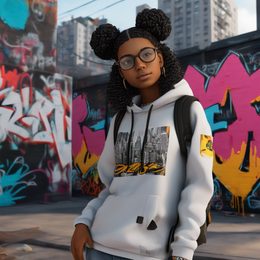 Avakin Life v2.017.00 MOD APK [Menu, Unlocked Everything]