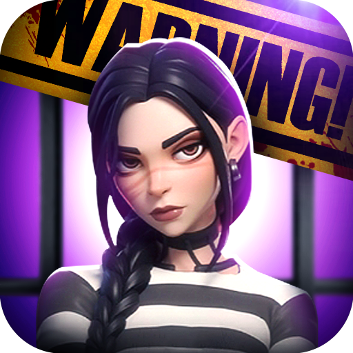 Lands of Jail v1.0.56 MOD APK [Menu, 21 Features]