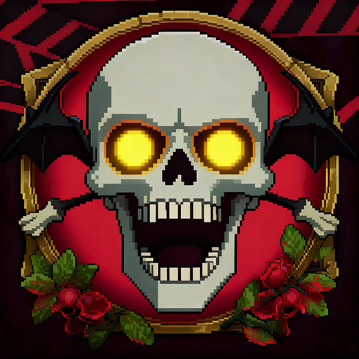 Halls of Torment: Premium v1.0.1115 MOD APK [Unlimited Money]