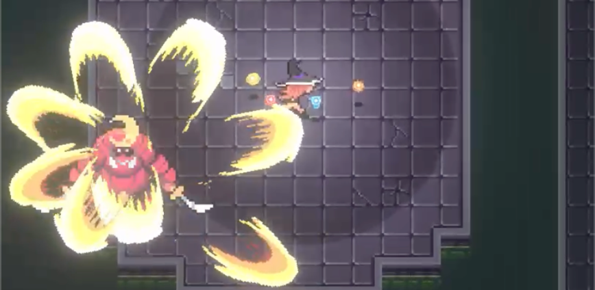 Monster Crest: Idle RPG Hunt v1.4.6 MOD APK [Menu, Dev Tools]