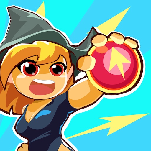 Monster Crest: Idle RPG Hunt v1.4.6 MOD APK [Menu, Dev Tools]