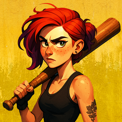 Merge 2 Survive v1.36.0 MOD APK [Unlimited Energy, Diamonds]