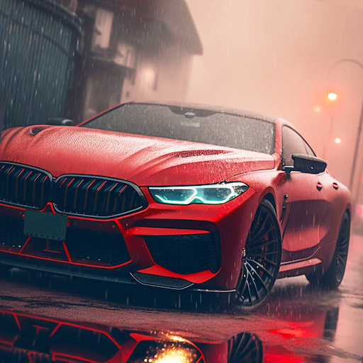 Driving School Sim v13.12 MOD APK [Unlimited Money, Unlocked All]