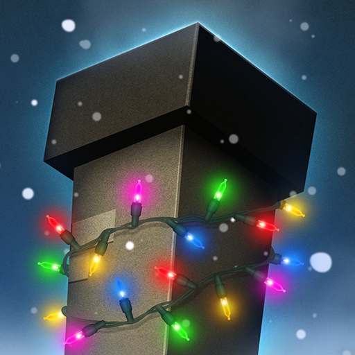 Little Inferno MOD APK v2.0.3.6 [Unlimited Money]