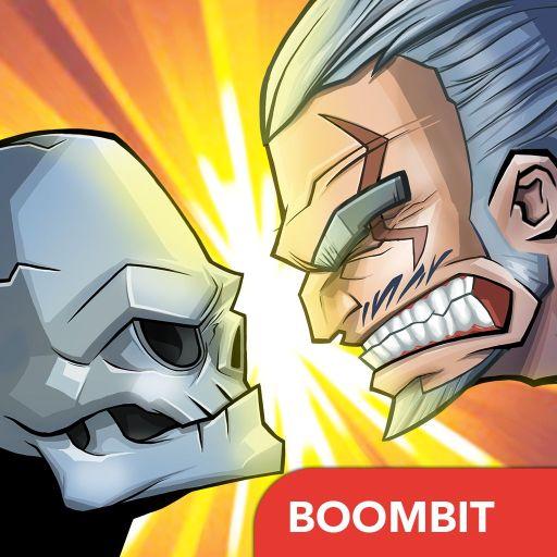 Tiny Gladiators v2.5.1 MOD APK [Unlimited Diamond]