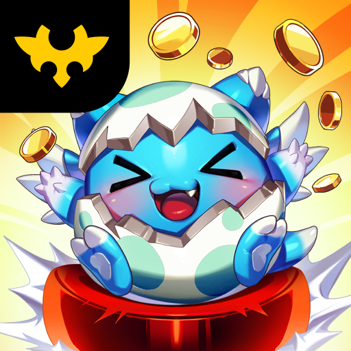 Dragon Village Rumble v1.010.220 MOD APK [Menu, Damage, Defense Multiplier]