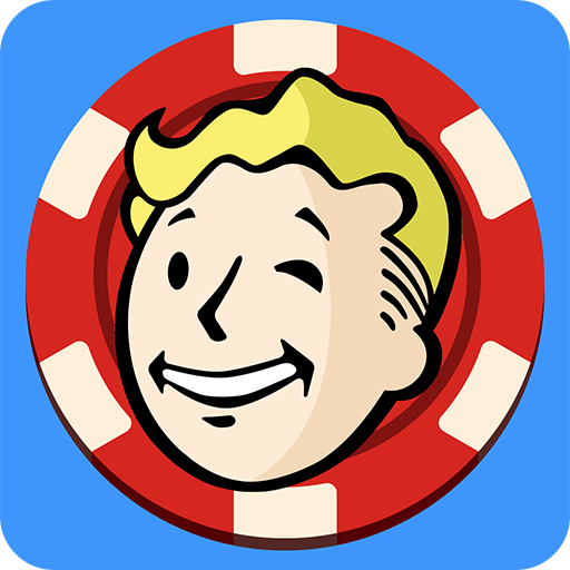 Fallout Shelter v2.1.2 MOD APK [Menu, Money, Speed]