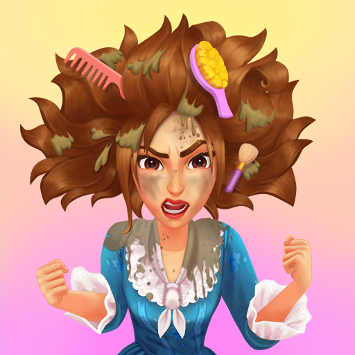 Storyngton Hall v137.4.0 MOD APK [Unlimited Stars]