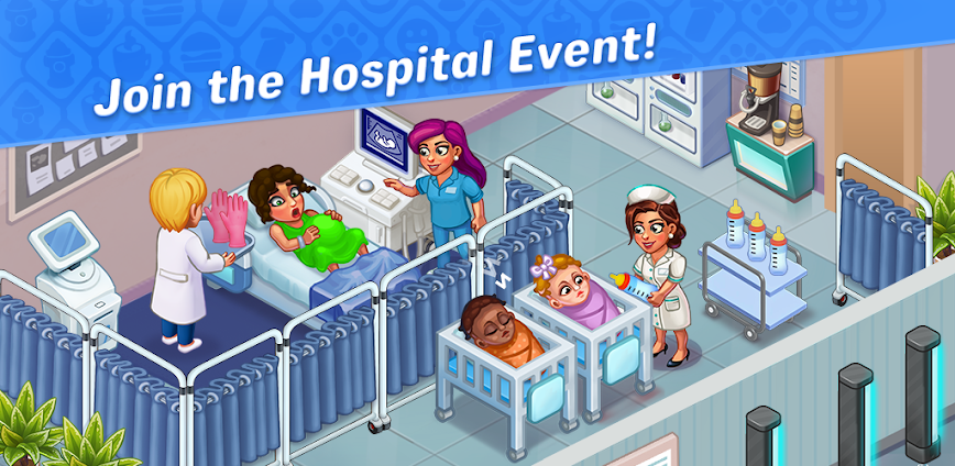 Rescue Dash v2.44.0 MOD APK [Unlimited Money]