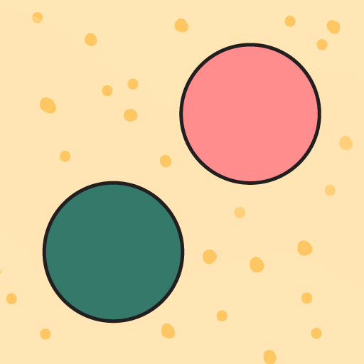 Two Dots v26.07.00 MOD APK [Unlimited Life]