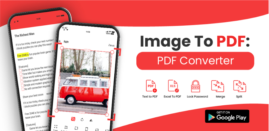 PDF Reader & Viewer Ebook v5.2.7 MOD APK [Premium Unlocked]