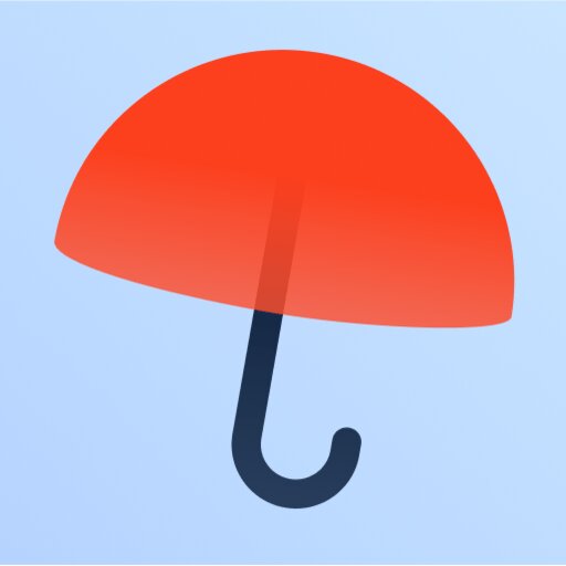 Yandex.Weather v26.1.31 MOD APK [Remove ADS]